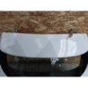 Malle/hayon Arriere Renault Megane 4 Phase 1 (2)